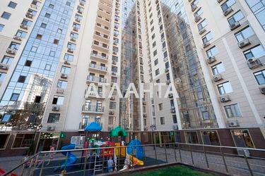 3-rooms apartment apartment by the address st. Gagarinskoe plato (area 107,0 m2) - Atlanta.ua - photo 26