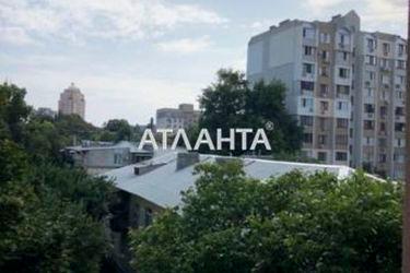 2-rooms apartment apartment by the address st. Shvygina gen (area 39,0 m2) - Atlanta.ua - photo 10