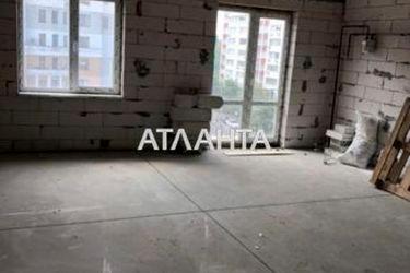 2-rooms apartment apartment by the address st. Shvygina gen (area 39,0 m2) - Atlanta.ua - photo 16