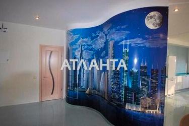 2-rooms apartment apartment by the address st. Frantsuzskiy bul Proletarskiy bul (area 100,0 m2) - Atlanta.ua - photo 16