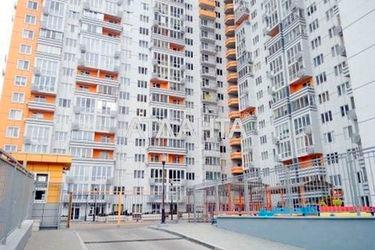 2-rooms apartment apartment by the address st. Srednefontanskaya (area 71,0 m2) - Atlanta.ua - photo 8