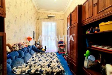 4+-rooms apartment apartment by the address st. Zhukovskogo (area 209,3 m2) - Atlanta.ua - photo 22