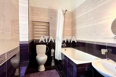 4+-rooms apartment apartment by the address st. Bazarnaya Kirova (area 146,2 m2) - Atlanta.ua - photo 43