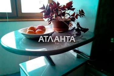 4+-rooms apartment apartment by the address st. Koroleva ak (area 130,0 m2) - Atlanta.ua - photo 13