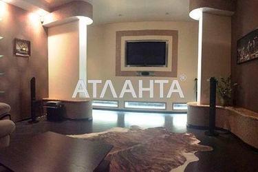 2-rooms apartment apartment by the address st. Srednefontanskaya (area 76,7 m2) - Atlanta.ua - photo 13