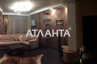 2-rooms apartment apartment by the address st. Srednefontanskaya (area 76,7 m2) - Atlanta.ua - photo 15