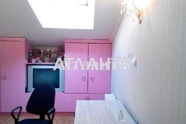 4+-rooms apartment apartment by the address st. Dacha kovalevskogo Amundsena (area 126,0 m2) - Atlanta.ua - photo 18