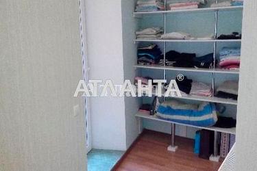 4+-rooms apartment apartment by the address st. Dacha kovalevskogo Amundsena (area 126,0 m2) - Atlanta.ua - photo 32