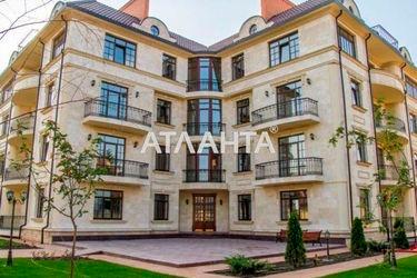 2-rooms apartment apartment by the address st. Lvovskaya (area 116,0 m2) - Atlanta.ua - photo 8