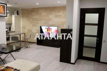2-rooms apartment apartment by the address st. Govorova marsh (area 58,0 m2) - Atlanta.ua - photo 14