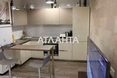 2-rooms apartment apartment by the address st. Govorova marsh (area 58,0 m2) - Atlanta.ua - photo 12