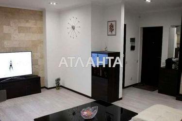 2-rooms apartment apartment by the address st. Govorova marsh (area 58,0 m2) - Atlanta.ua - photo 15