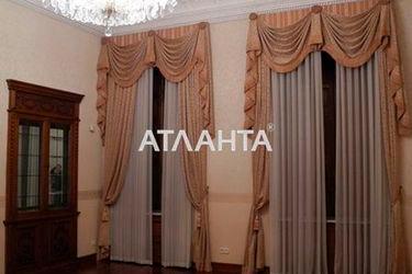 4+-rooms apartment apartment by the address st. Pushkinskaya (area 198,0 m2) - Atlanta.ua - photo 16