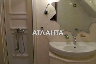 4+-rooms apartment apartment by the address st. Pushkinskaya (area 198,0 m2) - Atlanta.ua - photo 17