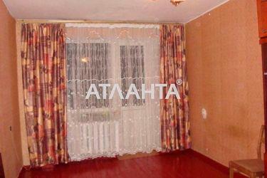3-rooms apartment apartment by the address st. Gvardeyskaya (area 61,8 m2) - Atlanta.ua - photo 8