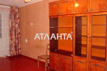 3-rooms apartment apartment by the address st. Gvardeyskaya (area 61,8 m2) - Atlanta.ua - photo 9