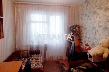 3-rooms apartment apartment by the address st. Dobrovolskogo pr (area 72,0 m2) - Atlanta.ua - photo 14