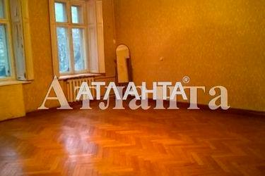 2-rooms apartment apartment by the address st. Koblevskaya Podbelskogo (area 90,0 m2) - Atlanta.ua - photo 14