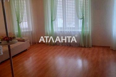 2-rooms apartment apartment by the address st. Khantadze per (area 113,1 m2) - Atlanta.ua - photo 20
