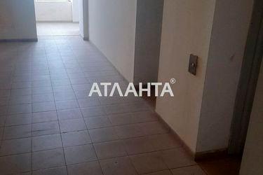 2-rooms apartment apartment by the address st. Khantadze per (area 113,1 m2) - Atlanta.ua - photo 32