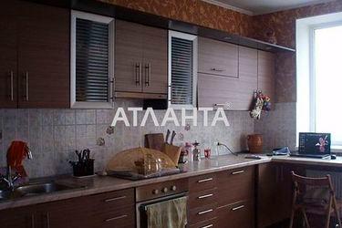 3-rooms apartment apartment by the address st. Parusnaya Geroev Stalingrada (area 107,0 m2) - Atlanta.ua - photo 9