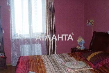 3-rooms apartment apartment by the address st. Parusnaya Geroev Stalingrada (area 107,0 m2) - Atlanta.ua - photo 12