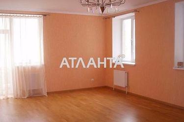 3-rooms apartment apartment by the address st. Parusnaya Geroev Stalingrada (area 107,0 m2) - Atlanta.ua - photo 13