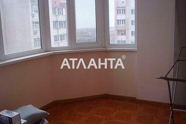3-rooms apartment apartment by the address st. Parusnaya Geroev Stalingrada (area 107,0 m2) - Atlanta.ua - photo 15