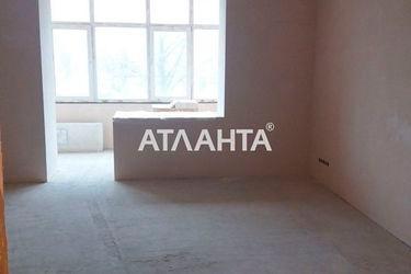 1-room apartment apartment by the address st. Khantadze per (area 83,3 m2) - Atlanta.ua - photo 7