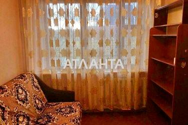 3-rooms apartment apartment by the address st. Lyustdorfskaya dor 27 (area 68,0 m2) - Atlanta.ua - photo 10