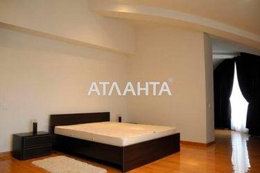 4+-rooms apartment apartment by the address st. Mukachevskiy per (area 150,0 m2) - Atlanta.ua - photo 24