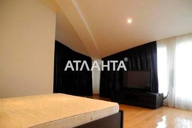 4+-rooms apartment apartment by the address st. Mukachevskiy per (area 150,0 m2) - Atlanta.ua - photo 25