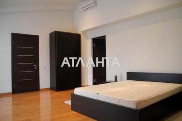 4+-rooms apartment apartment by the address st. Mukachevskiy per (area 150,0 m2) - Atlanta.ua - photo 26