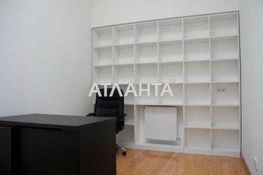 4+-rooms apartment apartment by the address st. Mukachevskiy per (area 150,0 m2) - Atlanta.ua - photo 30