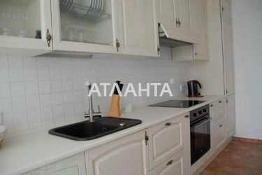4+-rooms apartment apartment by the address st. Mukachevskiy per (area 150,0 m2) - Atlanta.ua - photo 34