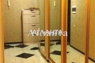 1-комнатная квартира по адресу ул. Картамышевская (площадь 58,6 м2) - Atlanta.ua - фото 13