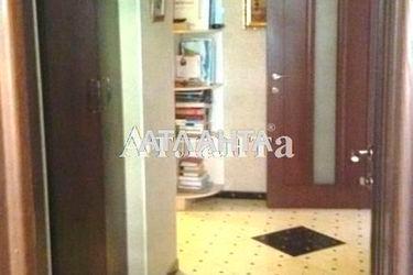 1-комнатная квартира по адресу ул. Картамышевская (площадь 58,6 м2) - Atlanta.ua - фото 14