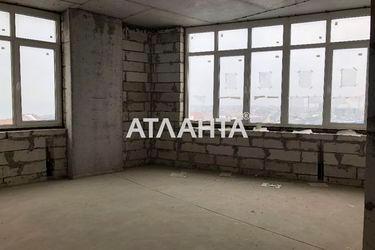 2-rooms apartment apartment by the address st. Radostnaya (area 80,2 m2) - Atlanta.ua - photo 14