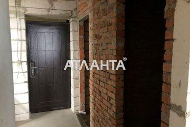 2-rooms apartment apartment by the address st. Radostnaya (area 80,2 m2) - Atlanta.ua - photo 18