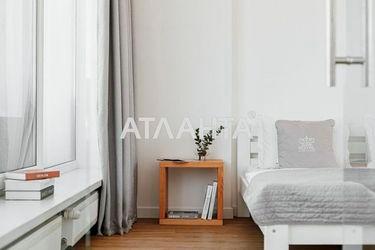 1-room apartment apartment by the address st. Onilovoy per (area 68,0 m2) - Atlanta.ua - photo 23