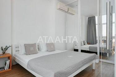 1-room apartment apartment by the address st. Onilovoy per (area 68,0 m2) - Atlanta.ua - photo 25