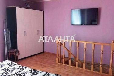 2-rooms apartment apartment by the address st. Kanatnaya Sverdlova (area 42,3 m2) - Atlanta.ua - photo 11