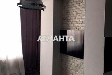 3-rooms apartment apartment by the address st. Prokhorovskaya Khvorostina (area 76,0 m2) - Atlanta.ua - photo 15