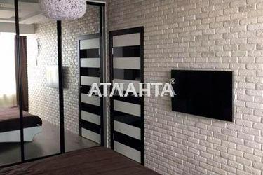 3-rooms apartment apartment by the address st. Prokhorovskaya Khvorostina (area 76,0 m2) - Atlanta.ua - photo 17