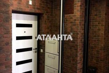 3-rooms apartment apartment by the address st. Prokhorovskaya Khvorostina (area 76,0 m2) - Atlanta.ua - photo 21