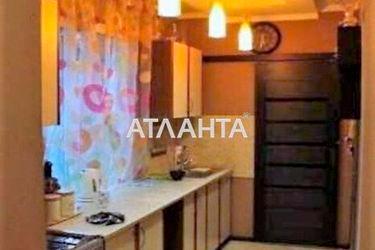 3-rooms apartment apartment by the address st. Bolgarskaya Budennogo (area 64,0 m2) - Atlanta.ua - photo 8