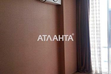 1-комнатная квартира по адресу ул. Гагаринское плато (площадь 49,0 м2) - Atlanta.ua - фото 16