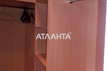 1-room apartment apartment by the address st. Gagarinskoe plato (area 49,0 m2) - Atlanta.ua - photo 21