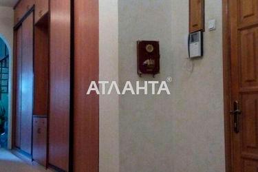 Багатокімнатна квартира за адресою Воронцовський пров. (площа 185,0 м2) - Atlanta.ua - фото 22