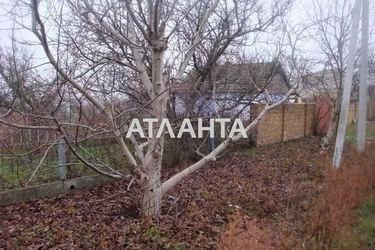 Landplot by the address st. Pobedy (area 21,3 сот) - Atlanta.ua - photo 7
